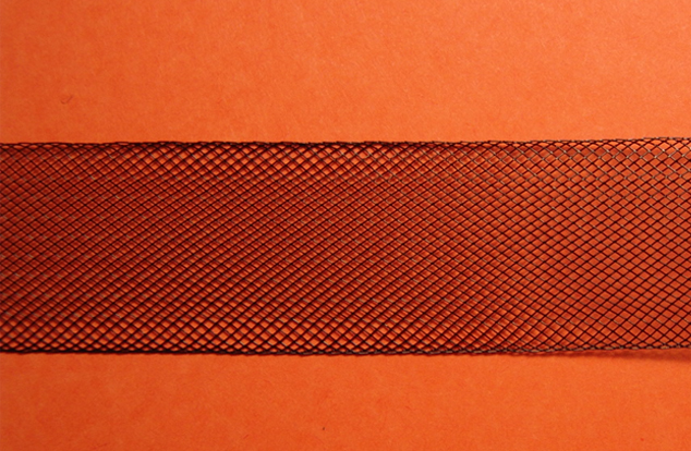 US BioDesign - Flat Braid