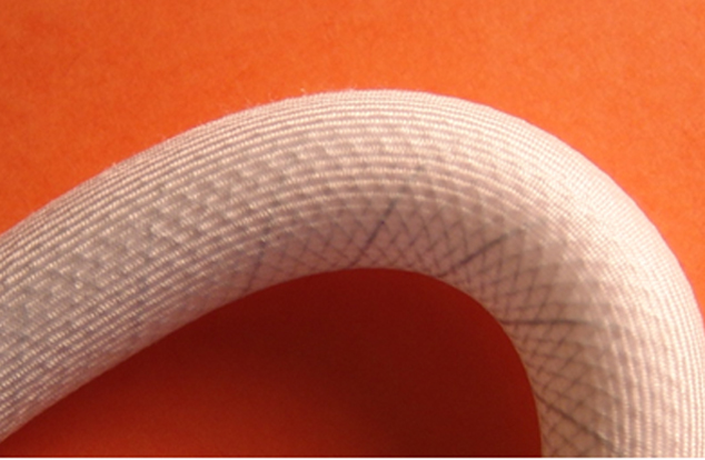 US BioDesign - Kink-Free Construct