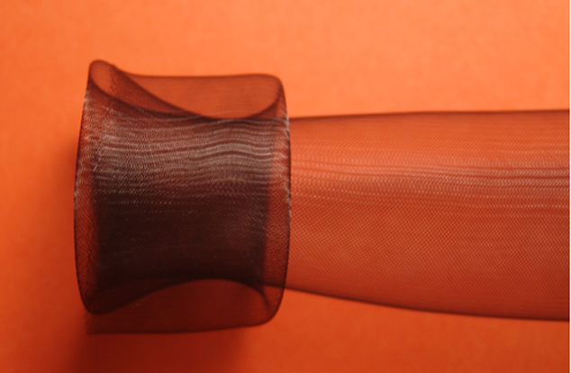 US BioDesign - Shaped NiTi